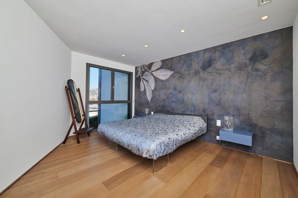 Nizza Paradise Residence: stupendo 4,5 locali ideale per famiglie 4