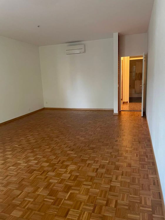 SPAZIOSO 2.5 LOCALI CON CUCINA ABITABILE E USO PISCINA 5