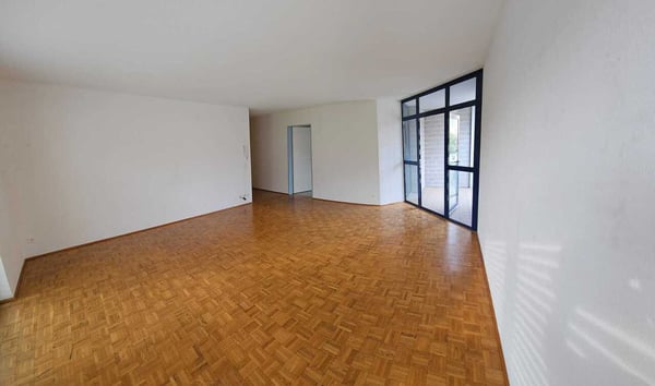 STUDIO DI FISIOTERAPIA / TRATTAMENTI 3