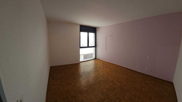 STUDIO DI FISIOTERAPIA / TRATTAMENTI 10
