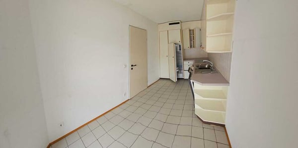 STUDIO DI FISIOTERAPIA / TRATTAMENTI 4