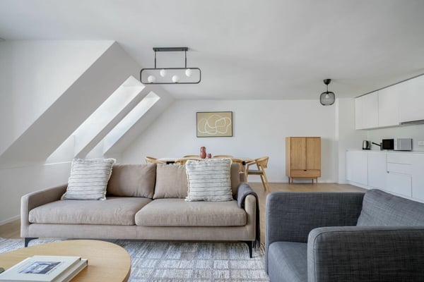 Vorschaubild der Immobilie