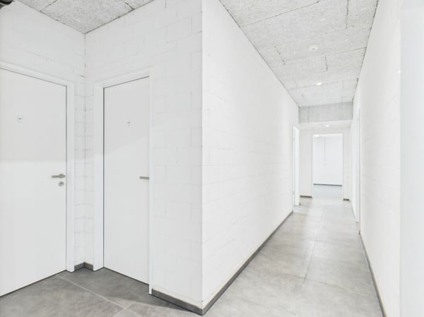 Gemütlicher Hobbyraum in Birmenstorf - Platz für Ihre Ideen! 2
