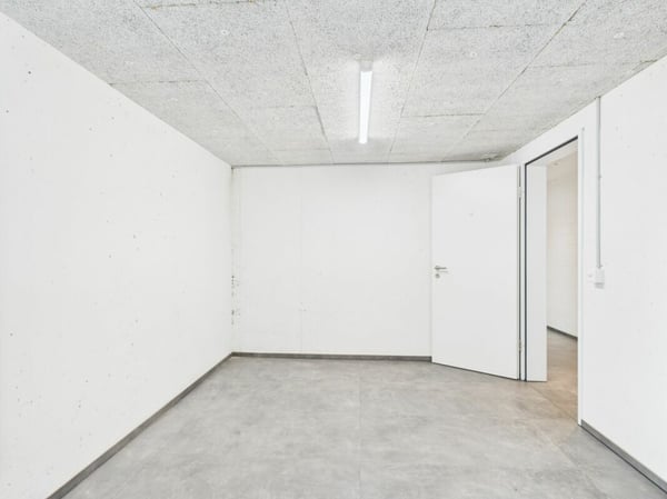 Immagine anteprima degli immobili