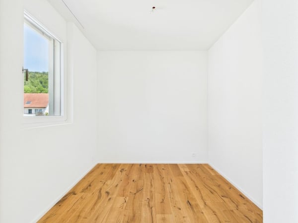 Charmante 1.5-Zimmer-Wohnung in Birmenstorf 3