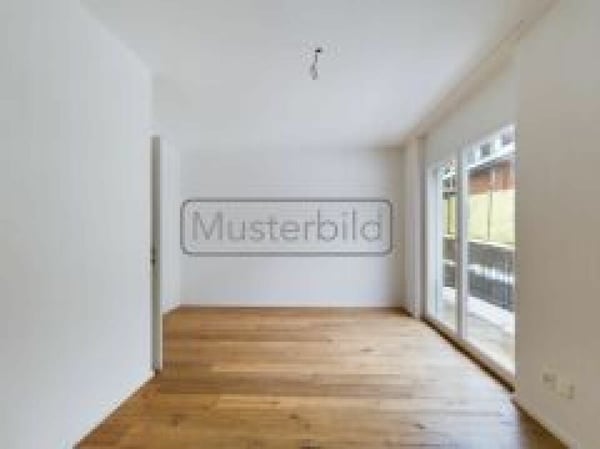 Charmante 2.5-Zimmer-Wohnung in Birmenstorf 2