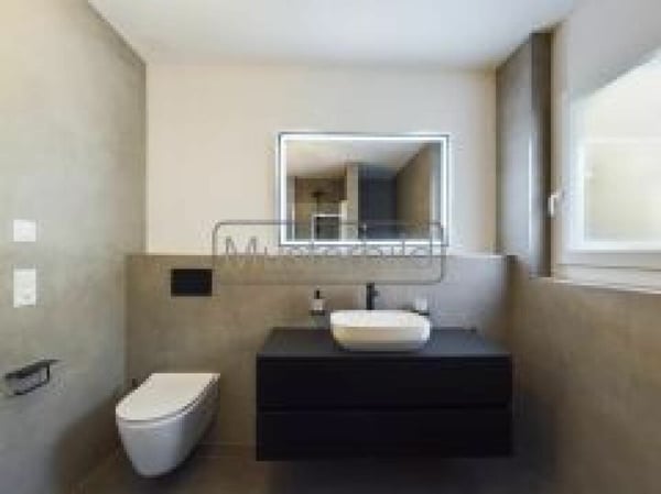 Charmante 2.5-Zimmer-Wohnung in Birmenstorf 3
