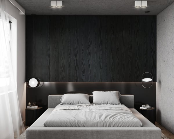 Haus A: Modernes 4.5 bis 6.5-Zimmer-Einfamilienhaus in Illnau – Neubau mit Garage und Terrasse 8