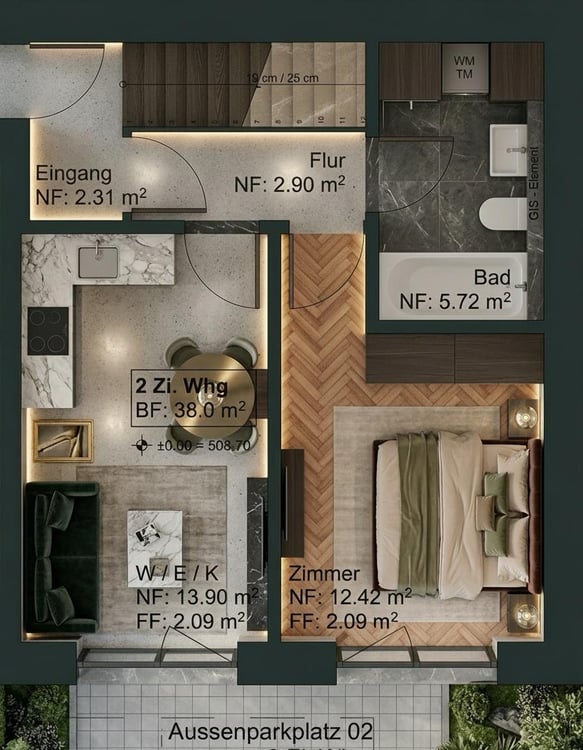 Aperçu de l'image de l'immobilier