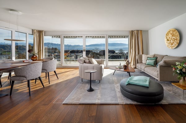 Vorschaubild der Immobilie