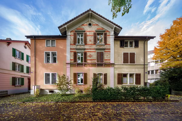 Vorschaubild der Immobilie