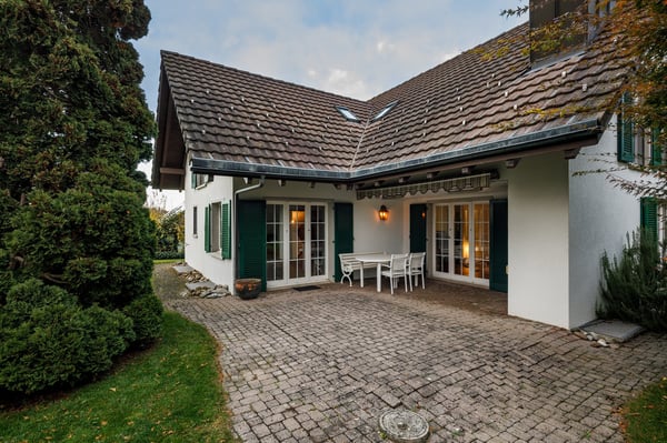 Vorschaubild der Immobilie