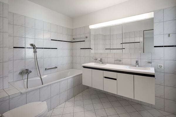 Ein Grundriss, der im Alltag den Unterschied macht 9