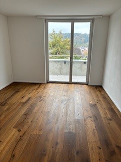 Attikawohnung mit grosser Terrasse – modern, hell & familienfreundlich 5