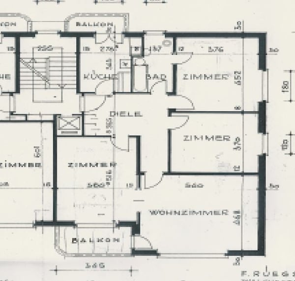 Wohnen an direkter Seelage 2