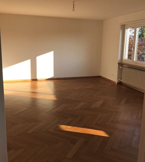 Wohnen an direkter Seelage 5