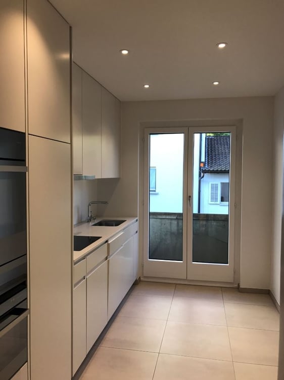 Wohnen an direkter Seelage 7