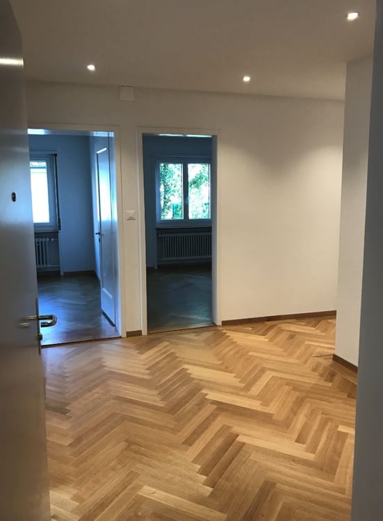 Wohnen an direkter Seelage 3