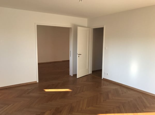 Wohnen an direkter Seelage 4