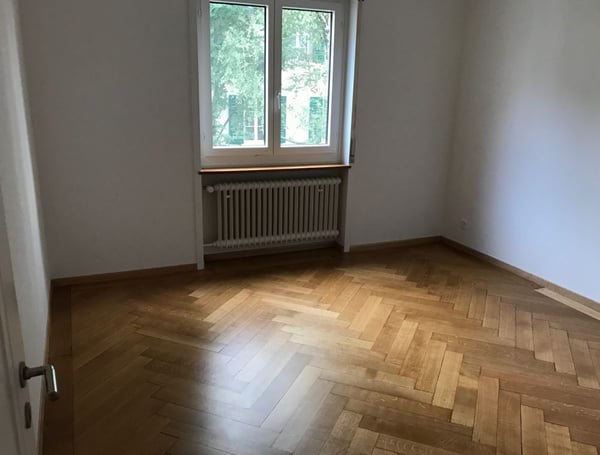 Wohnen an direkter Seelage 6