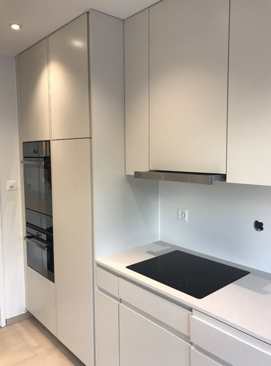 Wohnen an direkter Seelage 8