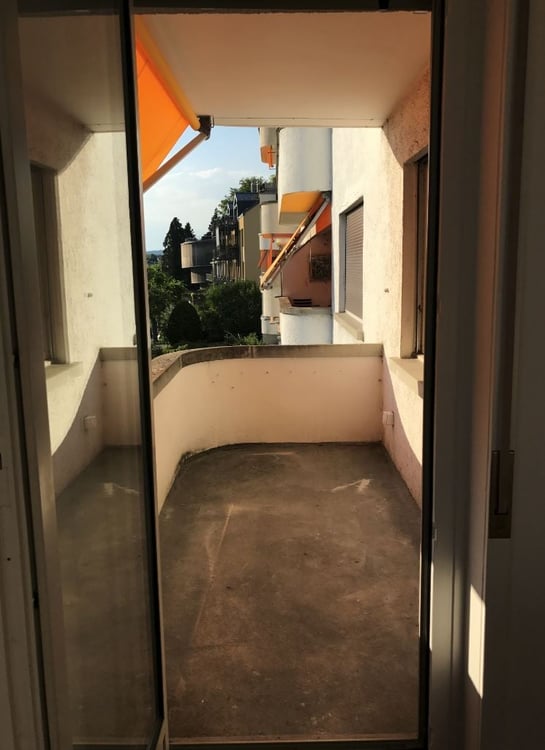 Wohnen an direkter Seelage 12