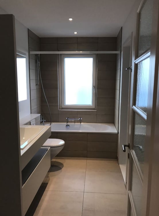 Wohnen an direkter Seelage 9