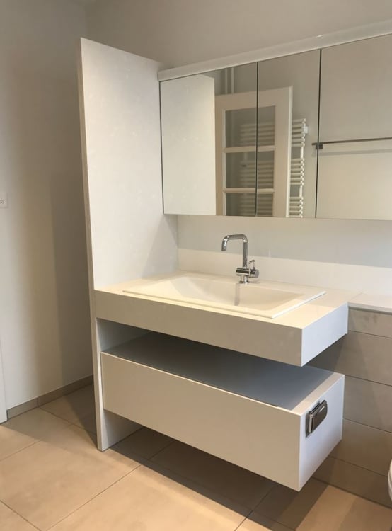 Wohnen an direkter Seelage 11