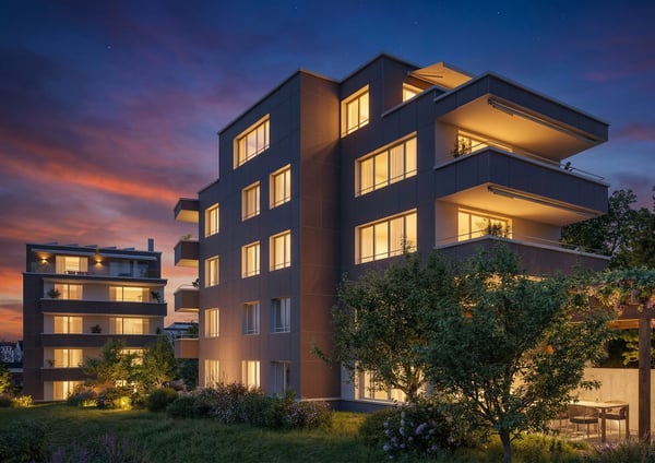 Preview image of the real estate