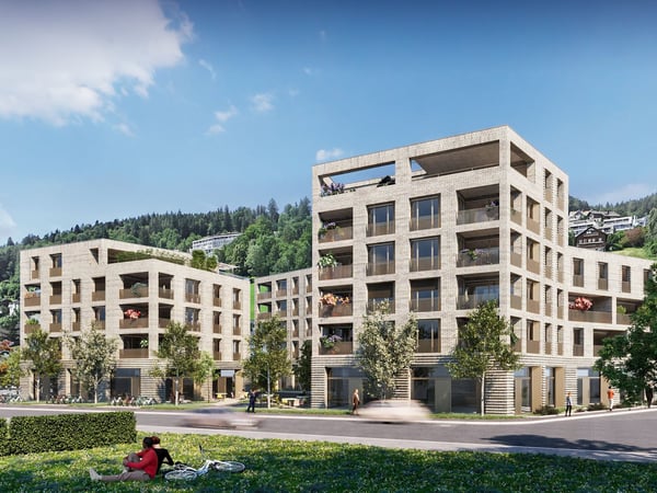 Vorschaubild der Immobilie