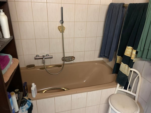 Freistehendes 1½ Zimmer EFH an Traumlage hoch über dem Bodensee 6