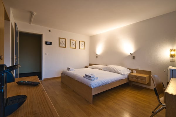 Vorschaubild der Immobilie