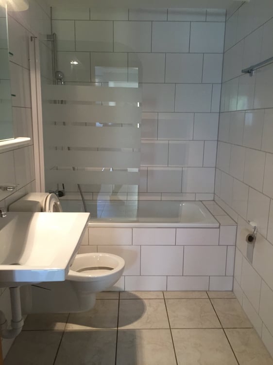 Mehrfamilienhaus mit 4.8% Rendite 6