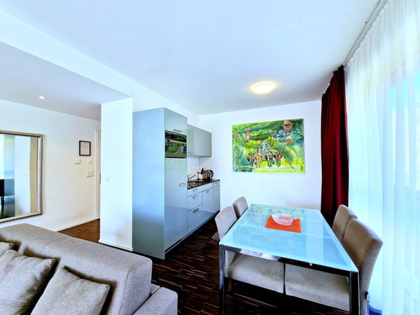 Preview image of the real estate