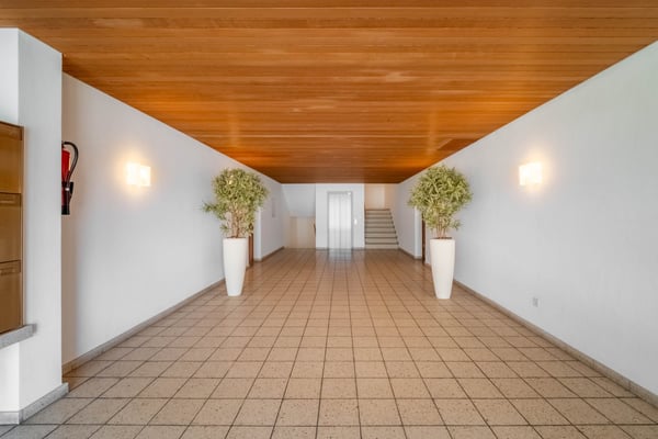 Stilvolles Alpen-Refugium – renoviertes Studio in Toplage St. Moritz 10