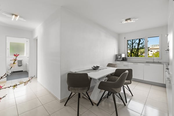Ihr neues Zuhause in Wetzikon – stilvoll, grosszügig und zentral gelegen 7