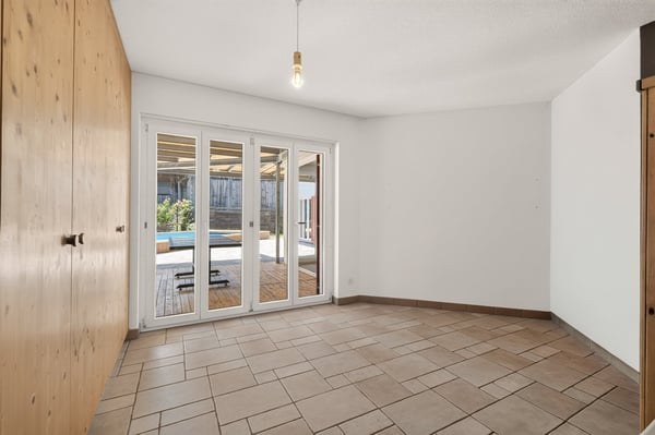 Ein Haus, viele Möglichkeiten – Dreifamilienhaus 8