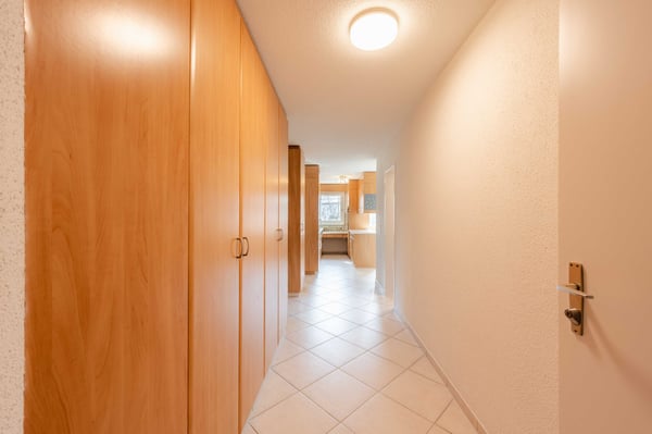 Helle 4,5-Zimmer-Wohnung mit viel Zusatz 4