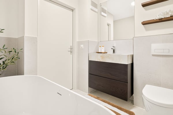 Sanierte 3.5-Zimmer-Maisonettewohnung 5