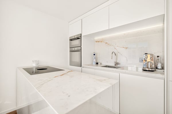 Sanierte 3.5-Zimmer-Maisonettewohnung 4