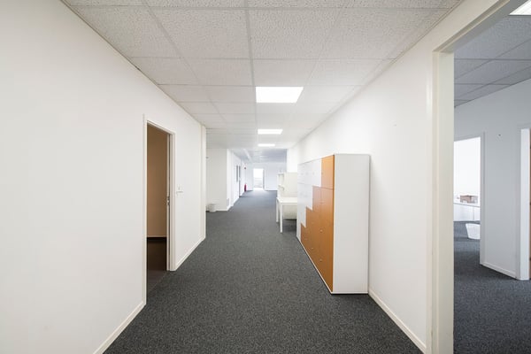 CTN (Centre des Technologies Nouvelles) 4