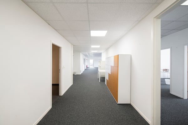 CTN - Laboratoires Biotech équipés 4