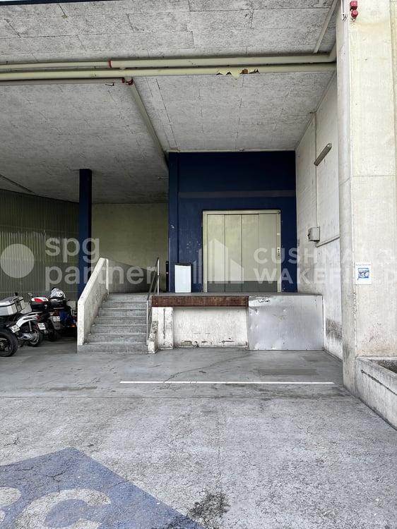 Carouge