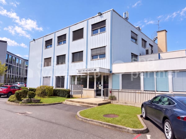 Aperçu de l'image de l'immobilier