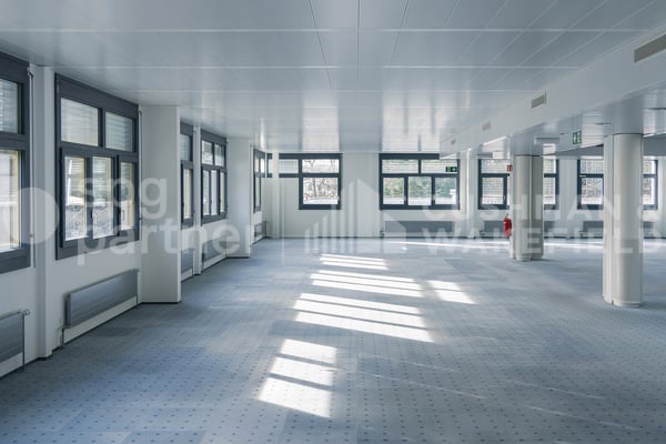 Locaux administratifs et artisanaux lumineux au coeur de la ZIMEYSA - Veyrot 11 7