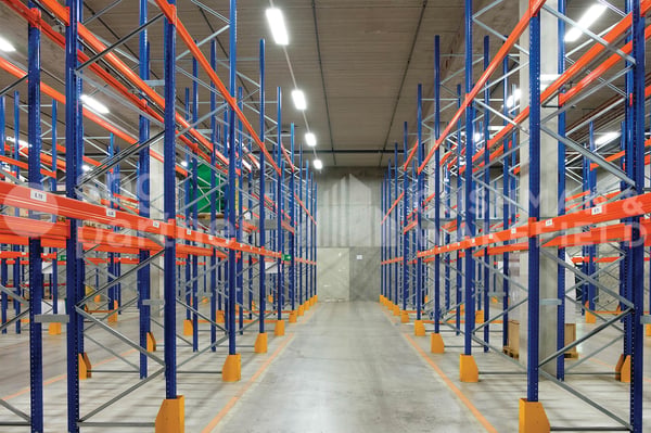 Grenet 21- Dépôts logistiques, ateliers artisanaux et bureaux modernes avec terrasse 5