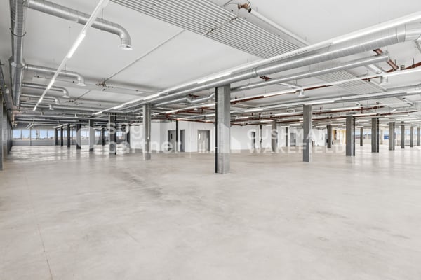 Métiers Vernier - Locaux industriels et ateliers modulables dès 330 m² 6