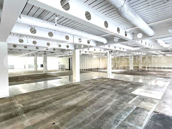 Surface flexible et haut de gamme, prête à accueillir vos projets 4