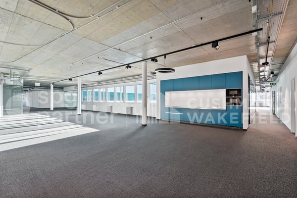 E-Space Rejoignez le pôle technologique où naissent vos projets 8