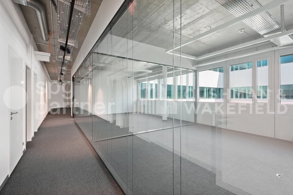 E-Space Rejoignez le pôle technologique où naissent vos projets 3